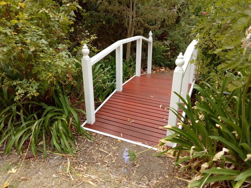 105 Oinns Road, Echunga SA 5153