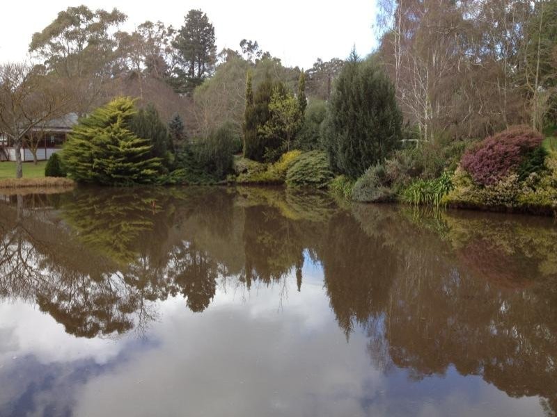 105 Oinns Road, Echunga SA 5153