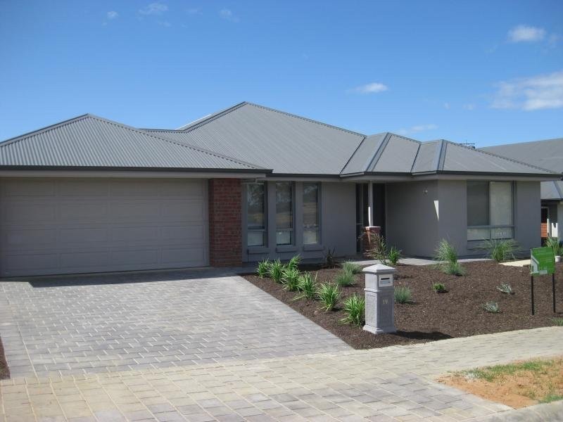 19 West Pwy, Mount Barker SA 5251