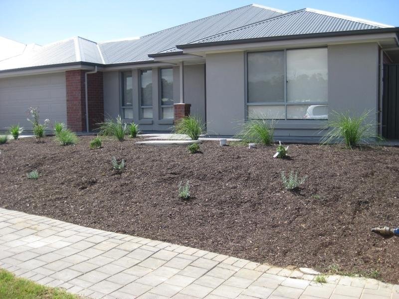 19 West Pwy, Mount Barker SA 5251