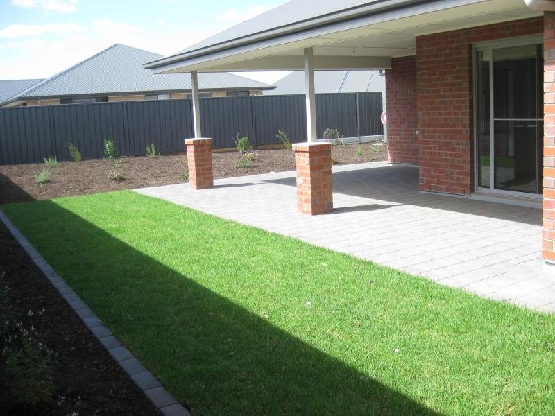 19 West Pwy, Mount Barker SA 5251