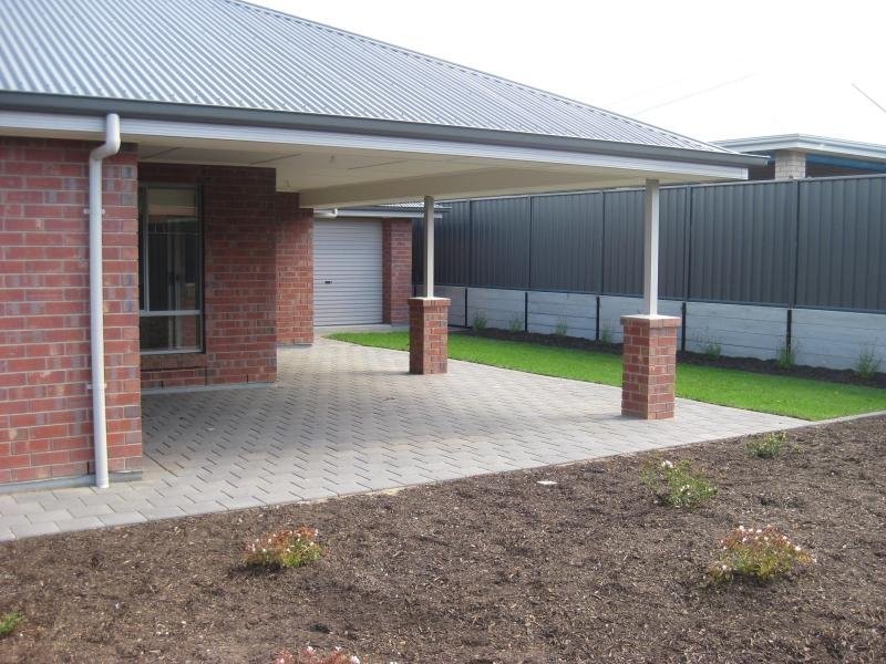 19 West Pwy, Mount Barker SA 5251