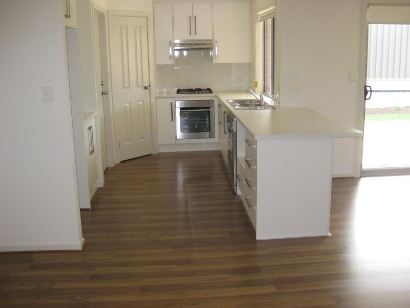 19 West Pwy, Mount Barker SA 5251