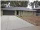 5 Hallett Road, Littlehampton SA 5250
