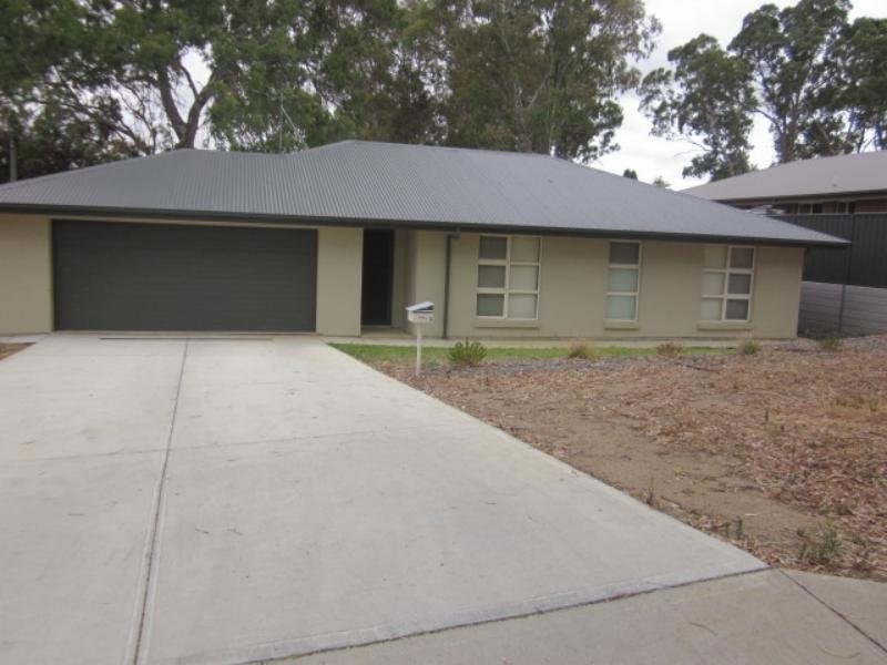 5 Hallett Road, Littlehampton SA 5250