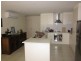 5 Hallett Road, Littlehampton SA 5250