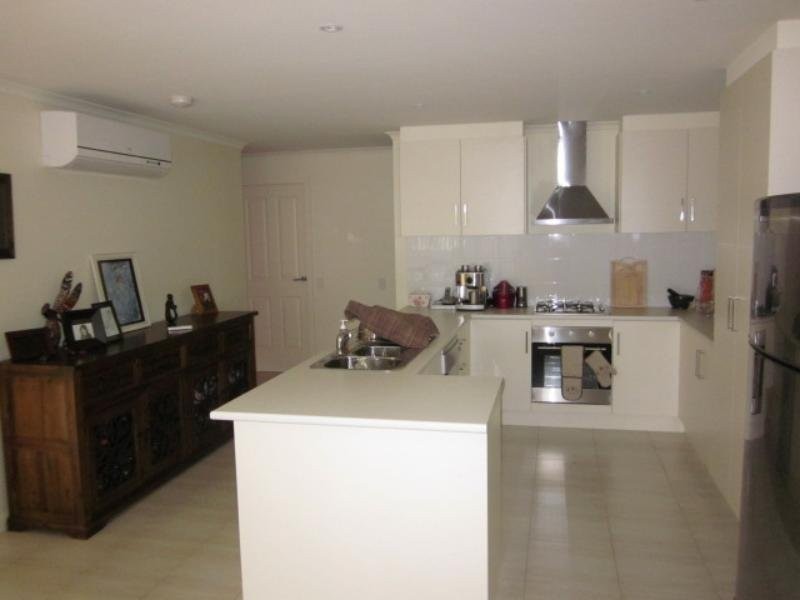 5 Hallett Road, Littlehampton SA 5250