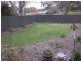 5 Hallett Road, Littlehampton SA 5250