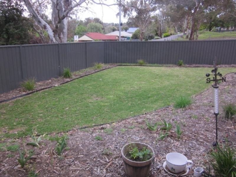 5 Hallett Road, Littlehampton SA 5250