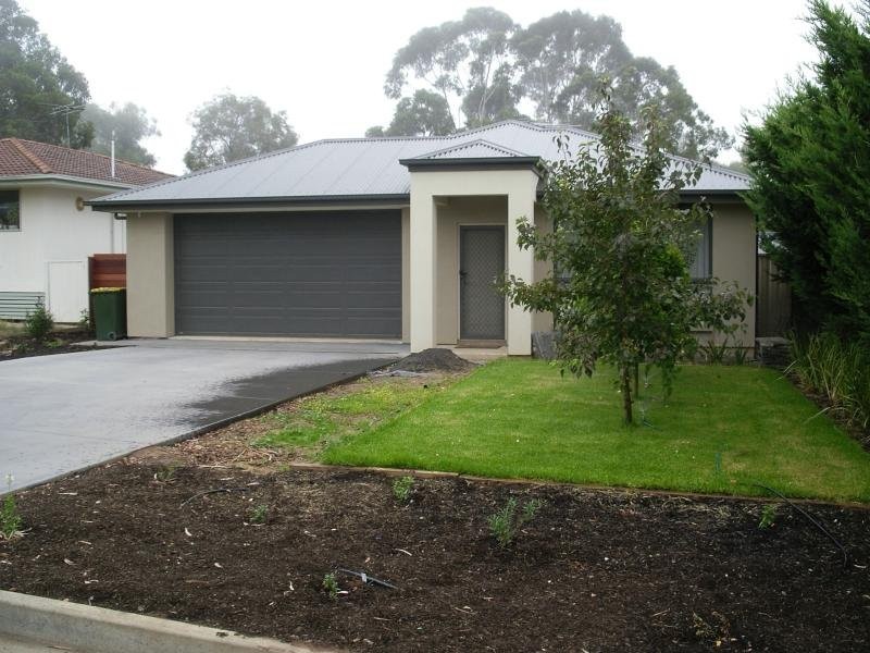 10 Mais Street, Nairne SA 5252