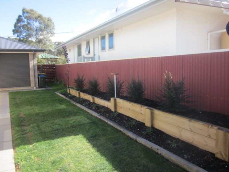 10 Mais Street, Nairne SA 5252