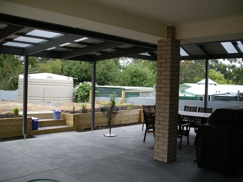 10 Mais Street, Nairne SA 5252