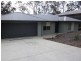 7 Hallett Road, Littlehampton SA 5250