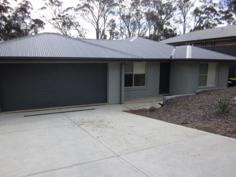 7 Hallett Road, Littlehampton SA 5250