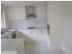 7 Hallett Road, Littlehampton SA 5250