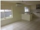 7 Hallett Road, Littlehampton SA 5250