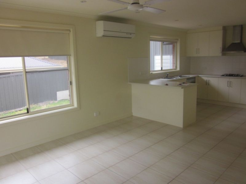 7 Hallett Road, Littlehampton SA 5250