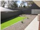 7 Hallett Road, Littlehampton SA 5250