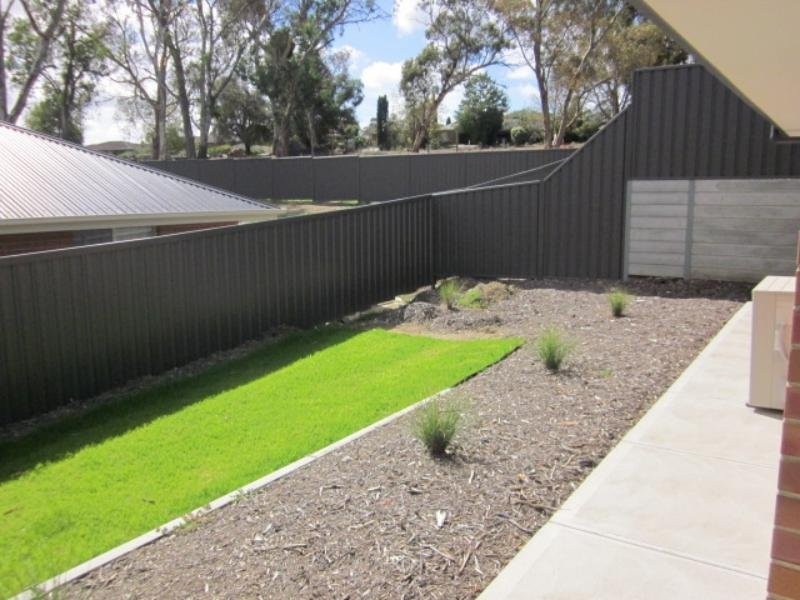 7 Hallett Road, Littlehampton SA 5250