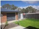 7 Hallett Road, Littlehampton SA 5250
