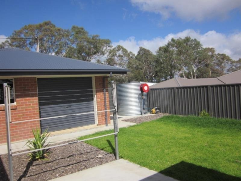 7 Hallett Road, Littlehampton SA 5250