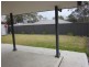 7 Hallett Road, Littlehampton SA 5250
