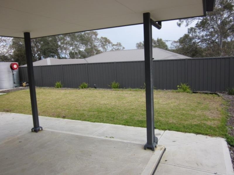 7 Hallett Road, Littlehampton SA 5250