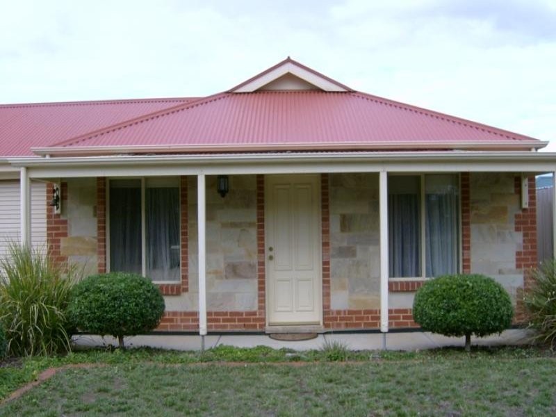 18 Parkview Drive, Mount Barker SA 5251