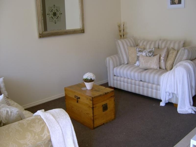 18 Parkview Drive, Mount Barker SA 5251