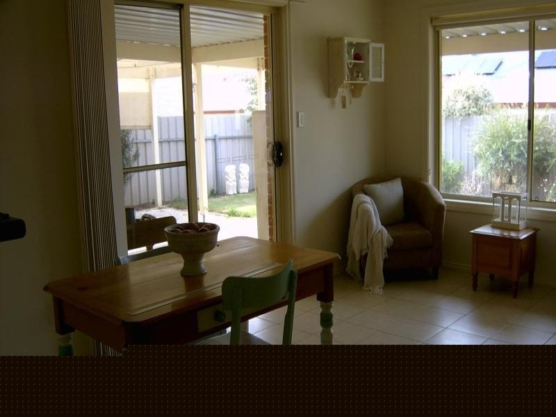 18 Parkview Drive, Mount Barker SA 5251