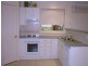 18 Parkview Drive, Mount Barker SA 5251