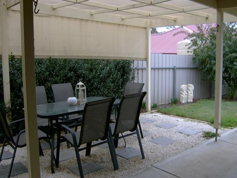 18 Parkview Drive, Mount Barker SA 5251