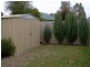 18 Parkview Drive, Mount Barker SA 5251