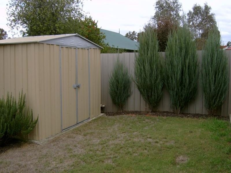 18 Parkview Drive, Mount Barker SA 5251