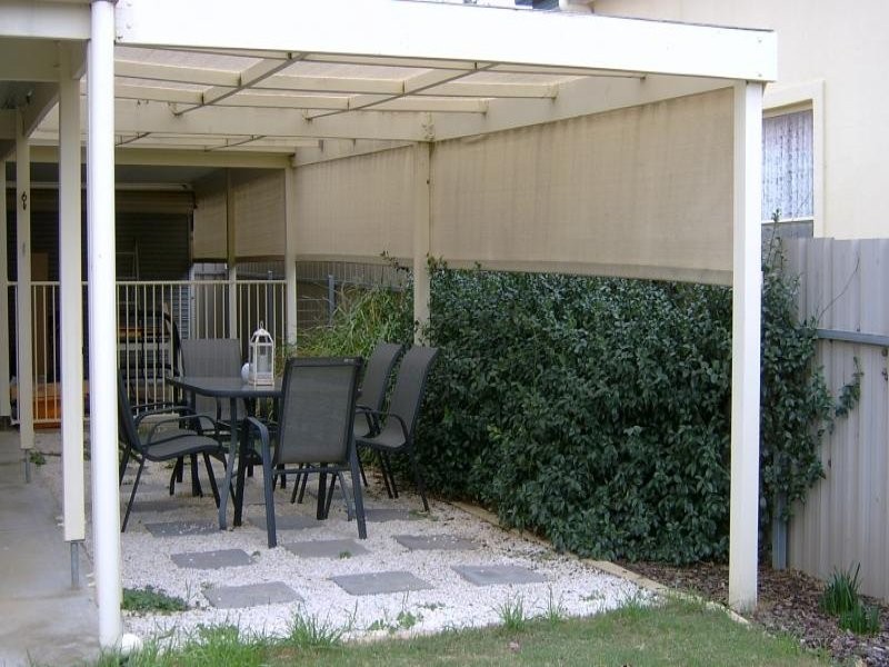 18 Parkview Drive, Mount Barker SA 5251