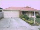 18 Parkview Drive, Mount Barker SA 5251