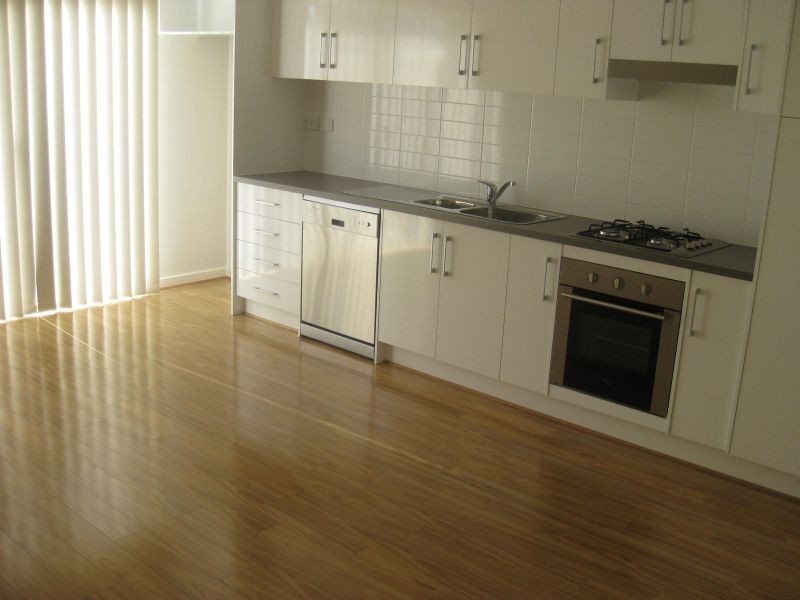 9/20 Green Street, Brompton SA 5007