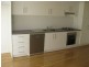 9/20 Green Street, Brompton SA 5007