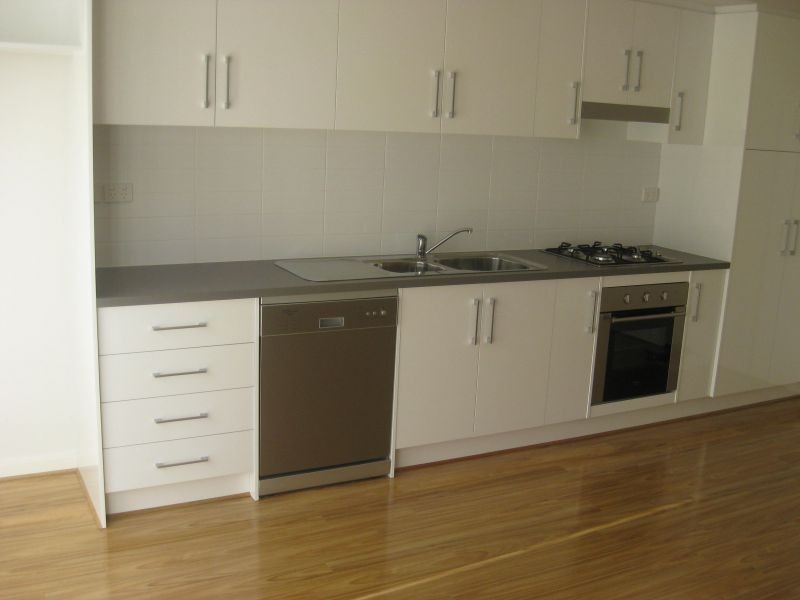 9/20 Green Street, Brompton SA 5007