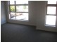 9/20 Green Street, Brompton SA 5007