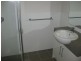 9/20 Green Street, Brompton SA 5007