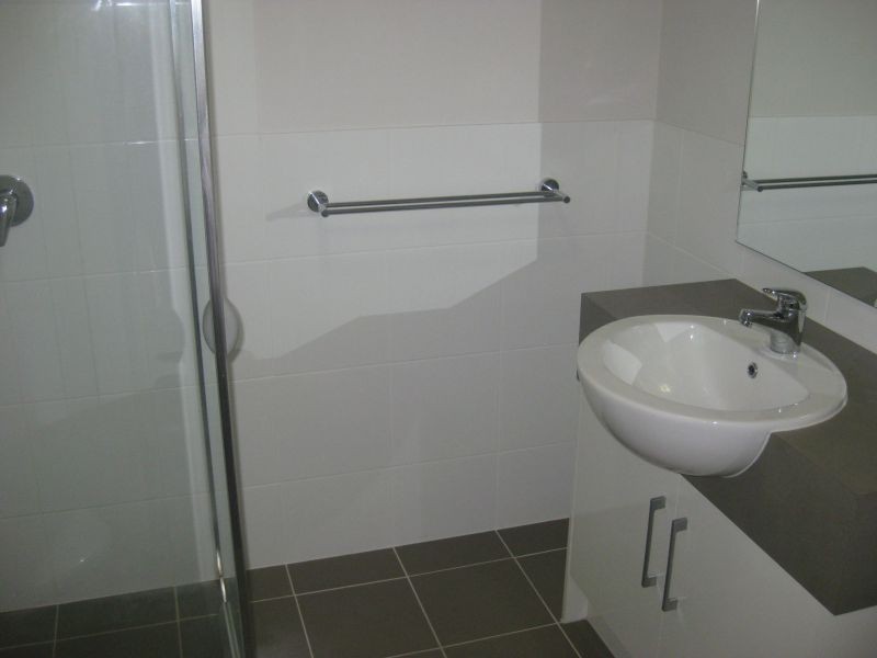 9/20 Green Street, Brompton SA 5007
