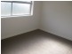 9/20 Green Street, Brompton SA 5007