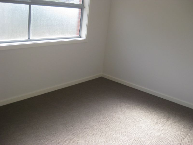 9/20 Green Street, Brompton SA 5007