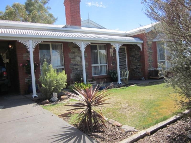 43 Market Place, Nairne SA 5252