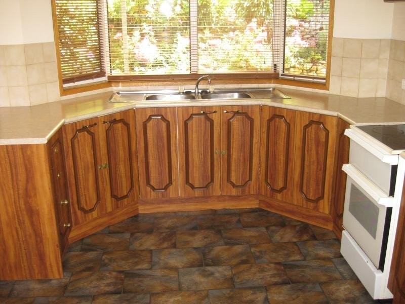 43 Market Place, Nairne SA 5252