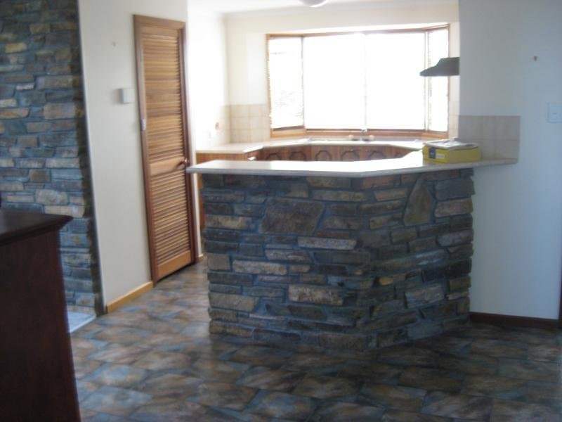 43 Market Place, Nairne SA 5252