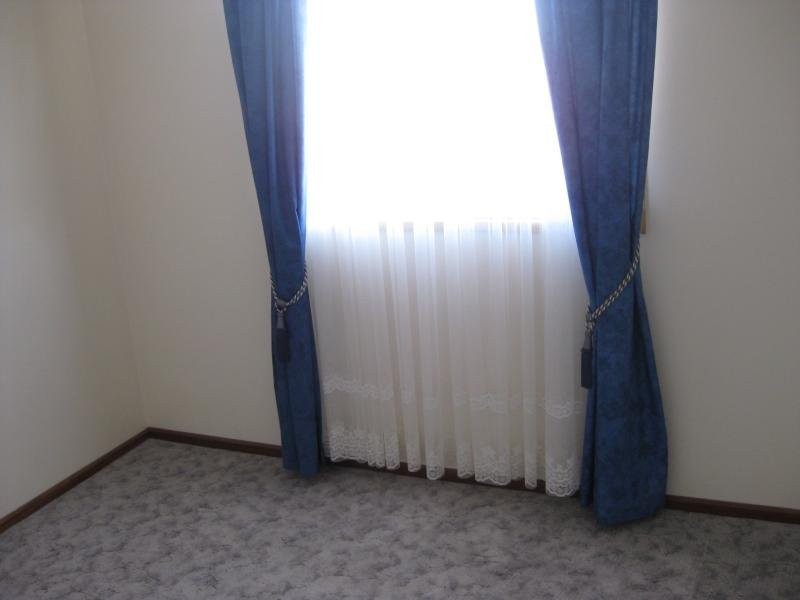 43 Market Place, Nairne SA 5252