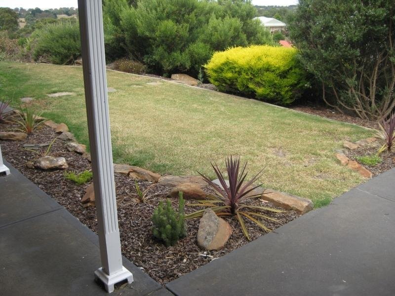 43 Market Place, Nairne SA 5252