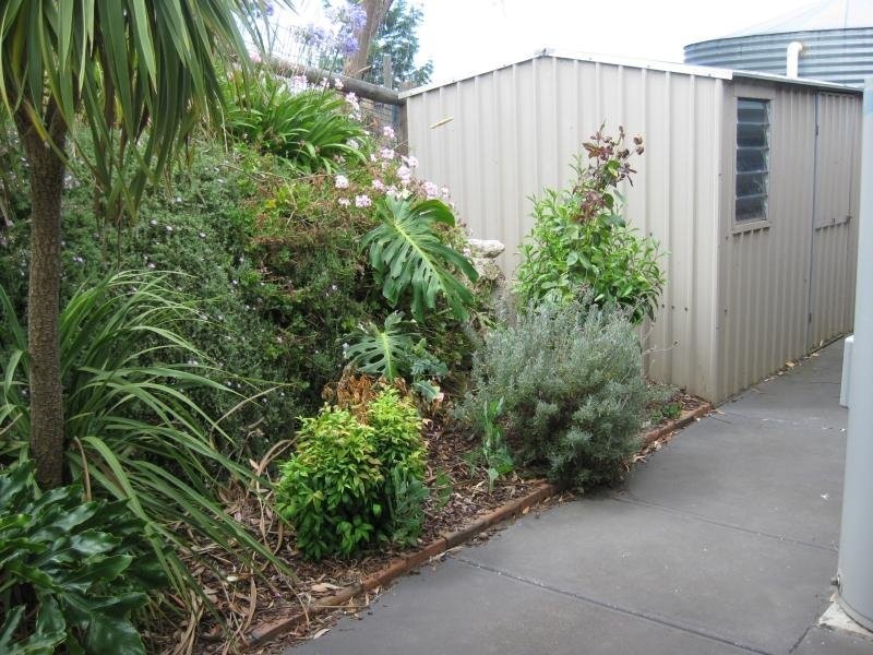 43 Market Place, Nairne SA 5252